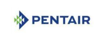 PENTAIR